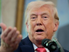 donald trump11 1200x630.jpg