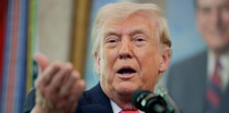 donald trump11 1200x630.jpg