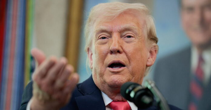 donald trump11 1200x630.jpg