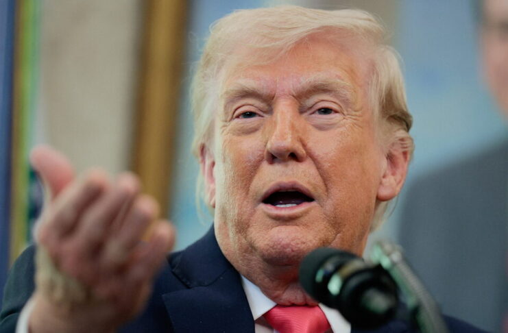 donald trump11 1200x630.jpg