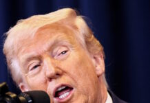 donald trump2 10032026 1200x630.jpg