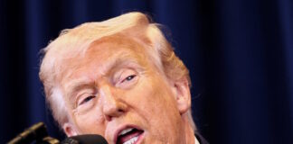 donald trump2 10032026 1200x630.jpg