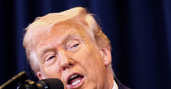 donald trump2 10032026 1200x630.jpg