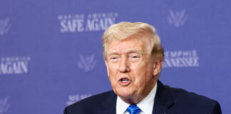 donald trump2 1200x630.jpg