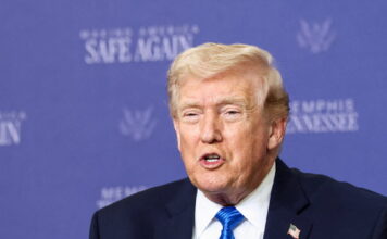 donald trump2 1200x630.jpg