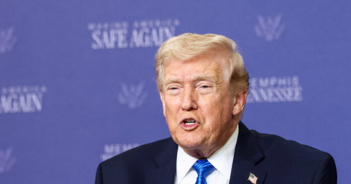 donald trump2 1200x630.jpg