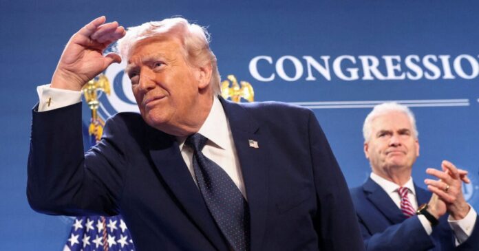 donaldtrump 1200x630.jpg