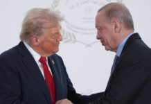 donaldtrump tayiperdogan 1200x630.jpg