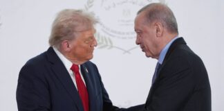 donaldtrump tayiperdogan 1200x630.jpg