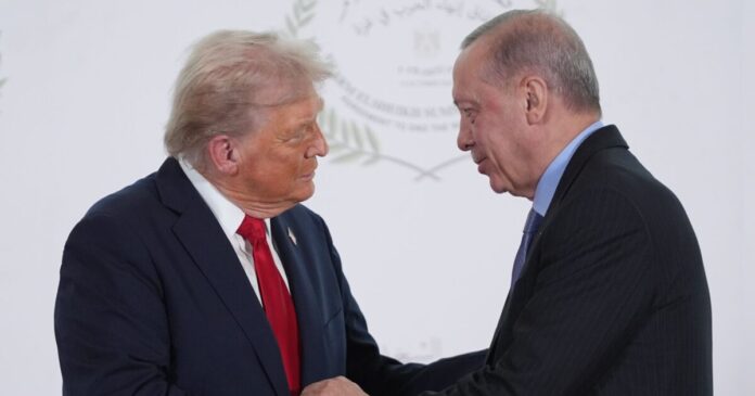 donaldtrump tayiperdogan 1200x630.jpg donaldtrump tayiperdogan 1200x630.jpg