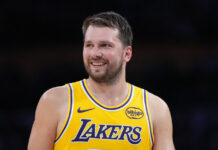 doncic 1 1200x630.jpg