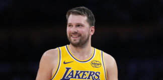 doncic 1 1200x630.jpg