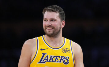 doncic 1 1200x630.jpg