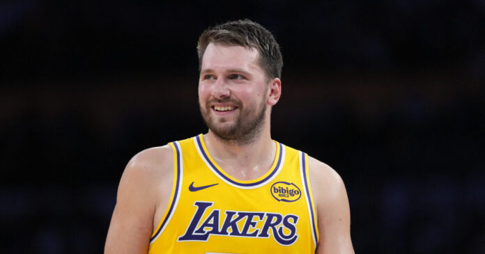 doncic 1 1200x630.jpg