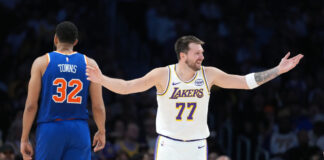 doncic 3 1200x630.jpg