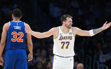 doncic 3 1200x630.jpg