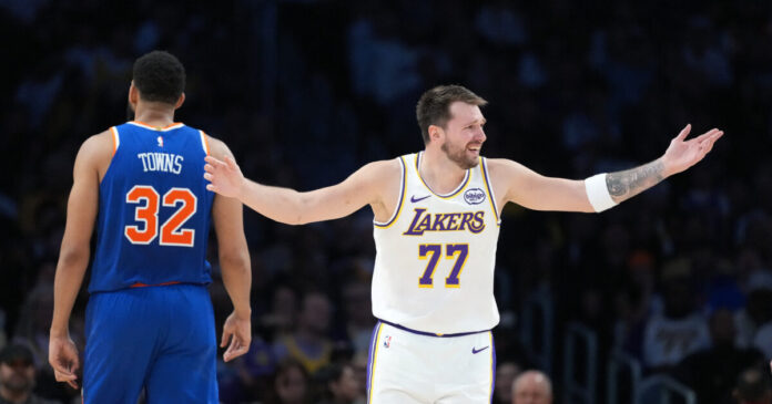 doncic 3 1200x630.jpg