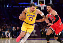 doncic 4 1200x630.jpg