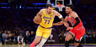 doncic 4 1200x630.jpg