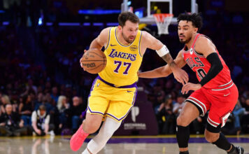 doncic 4 1200x630.jpg