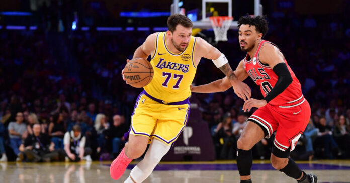 doncic 4 1200x630.jpg