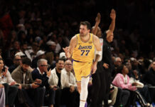 doncic 5 1200x630.jpg