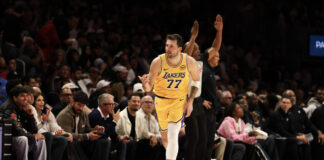 doncic 5 1200x630.jpg