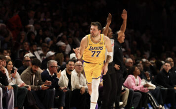 doncic 5 1200x630.jpg