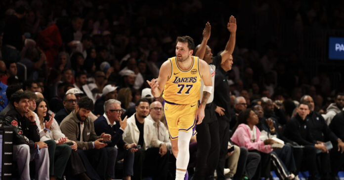 doncic 5 1200x630.jpg