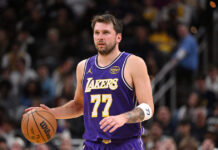 doncic 6 1200x630.jpg