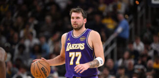 doncic 6 1200x630.jpg