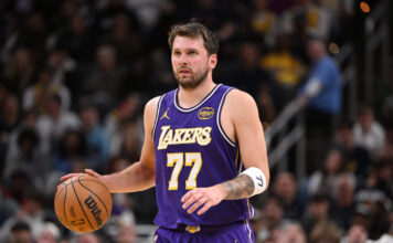 doncic 6 1200x630.jpg