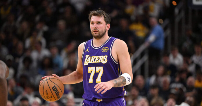 doncic 6 1200x630.jpg