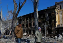donetsk reuters 1200x630.jpg