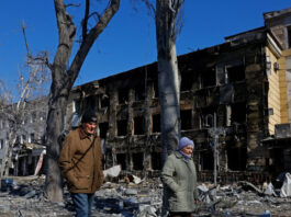 donetsk reuters 1200x630.jpg