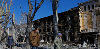 donetsk reuters 1200x630.jpg
