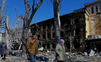 donetsk reuters 1200x630.jpg