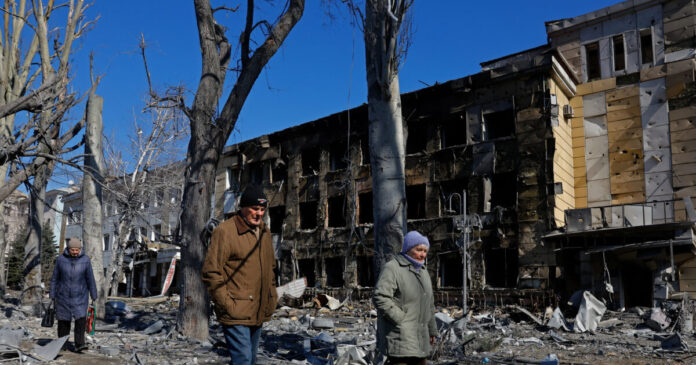 donetsk reuters 1200x630.jpg