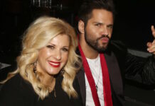 dora dimitropoyloy giorgos tsalikis ndp 1200x630.jpg