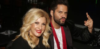 dora dimitropoyloy giorgos tsalikis ndp 1200x630.jpg