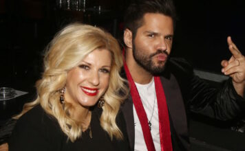 dora dimitropoyloy giorgos tsalikis ndp 1200x630.jpg