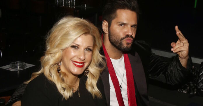 dora dimitropoyloy giorgos tsalikis ndp 1200x630.jpg