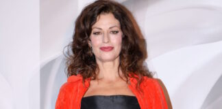 dorothea merkoyri ndp 1200x630.jpg