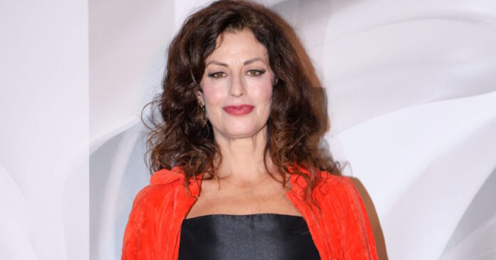 dorothea merkoyri ndp 1200x630.jpg dorothea merkoyri ndp 1200x630.jpg