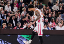 dorsey 2 1200x630.jpg