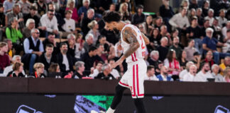 dorsey 2 1200x630.jpg