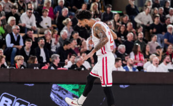 dorsey 2 1200x630.jpg