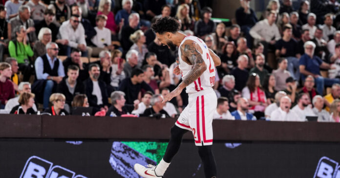 dorsey 2 1200x630.jpg