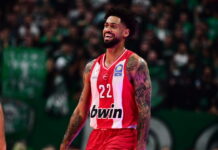 dorsey 2 2 1200x630.jpg