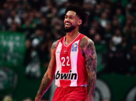 dorsey 2 2 1200x630.jpg